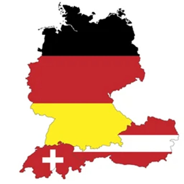 GermanEmbassy2
