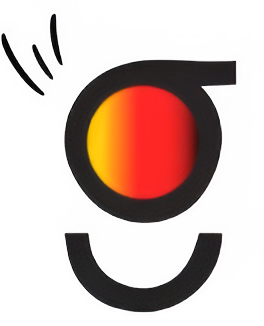 Global German Academy