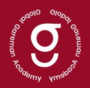 Global German Academy