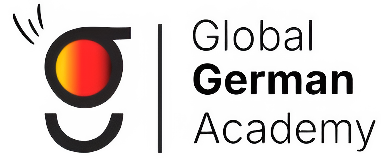 Global German Academy