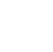 Global German Academy